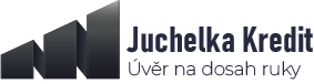 Fichier 4